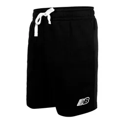 Shorts New Balance Essentials Fleece