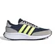 zapatillas-adidas-run-70s-MARINO/GRIS/LIMA