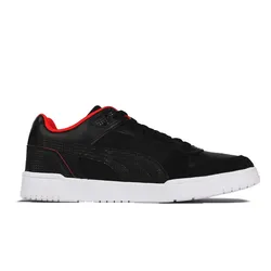 Zapatillas Puma Ferrari Rbd Game Low