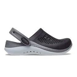 Zapatillas Crocs Literide 360