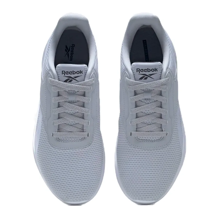 Imagen 3 de 6 de Zapatillas Reebok Fluxlite-GRIS/BLANCO