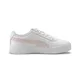 zapatillas-puma-carina-l-adp-BLANCO/ROSA