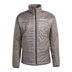 Campera adidas Terrex Xperior Varilite Primaloft