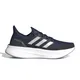 zapatillas-adidas-ultraboost-5-MARINO/NEGRO/BLANCO