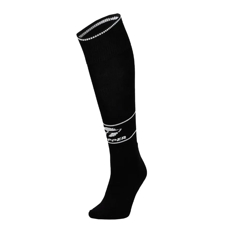 Imagen 0 de 2 de Medias Topper Clásica-NEGRO