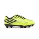 botines-umbro-campo-ultraskin-jr-LIMA/NEGRO/PLATA