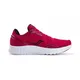 zapatillas-saucony-kinvara-11-BORDO/DORADO