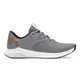 zapatillas-under-armour-charged-aurora-2-GRIS/NEGRO