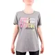 remera-topper-gtw-mc-restart-GRIS