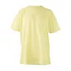 remera-kamp-engla-oversize-AMARILLO