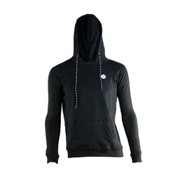 Buzo Snauwaert Duker