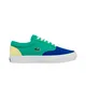 zapatillas-lacoste-jump-serve-lace-VERDE/AZUL/AMARILLO
