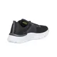 zapatillas-mormaii-lead-NEGRO/GRAFITO/BLANCO