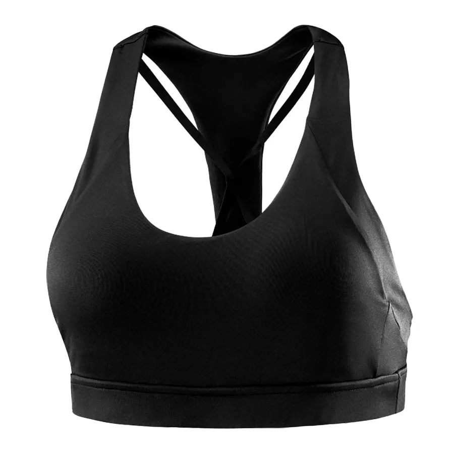 Imagen 0 de 1 de Top Salomon Xa Sonic III-NEGRO