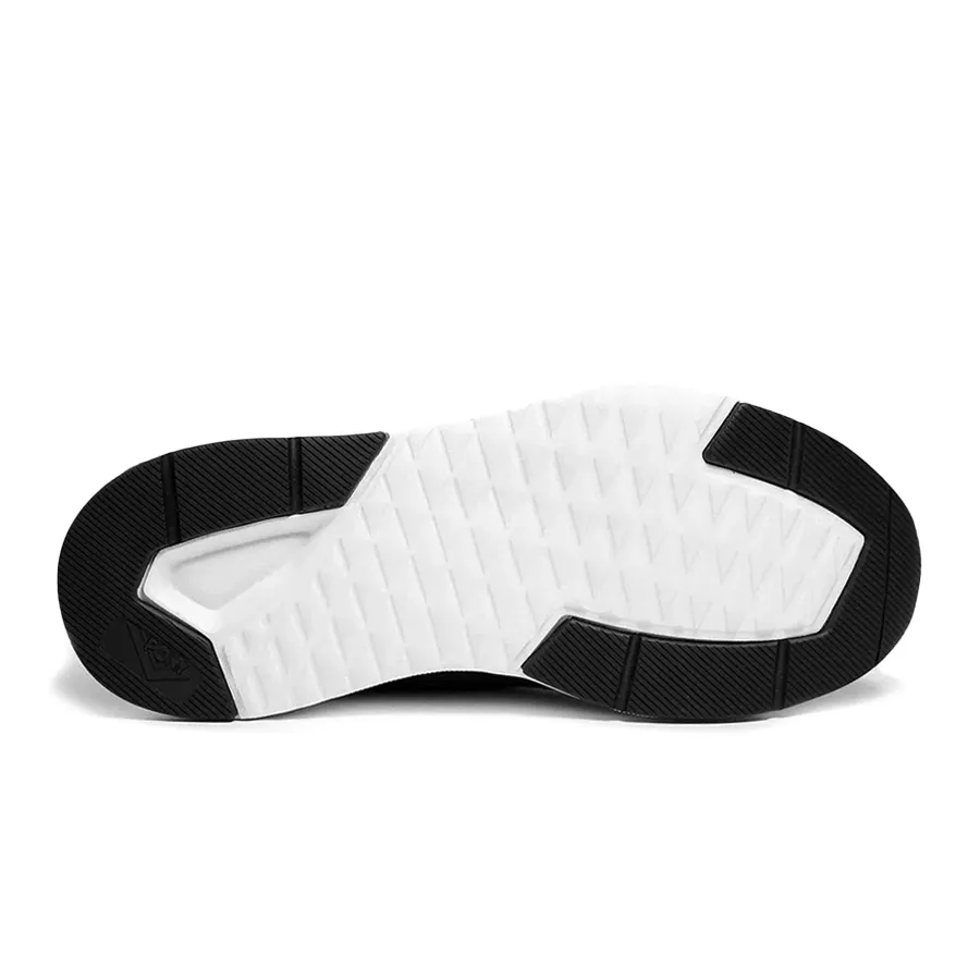 Imagen 3 de 4 de Zapatillas Pony Space Ox-MARINO/AZUL