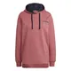 buzo-adidas-terrex-estampado-con-capucha-ROJO