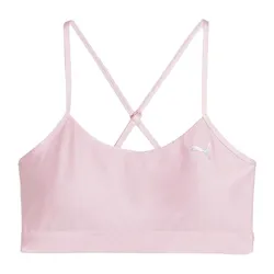 Top Puma Move Summer Daze