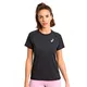 remera-asics-NEGRO