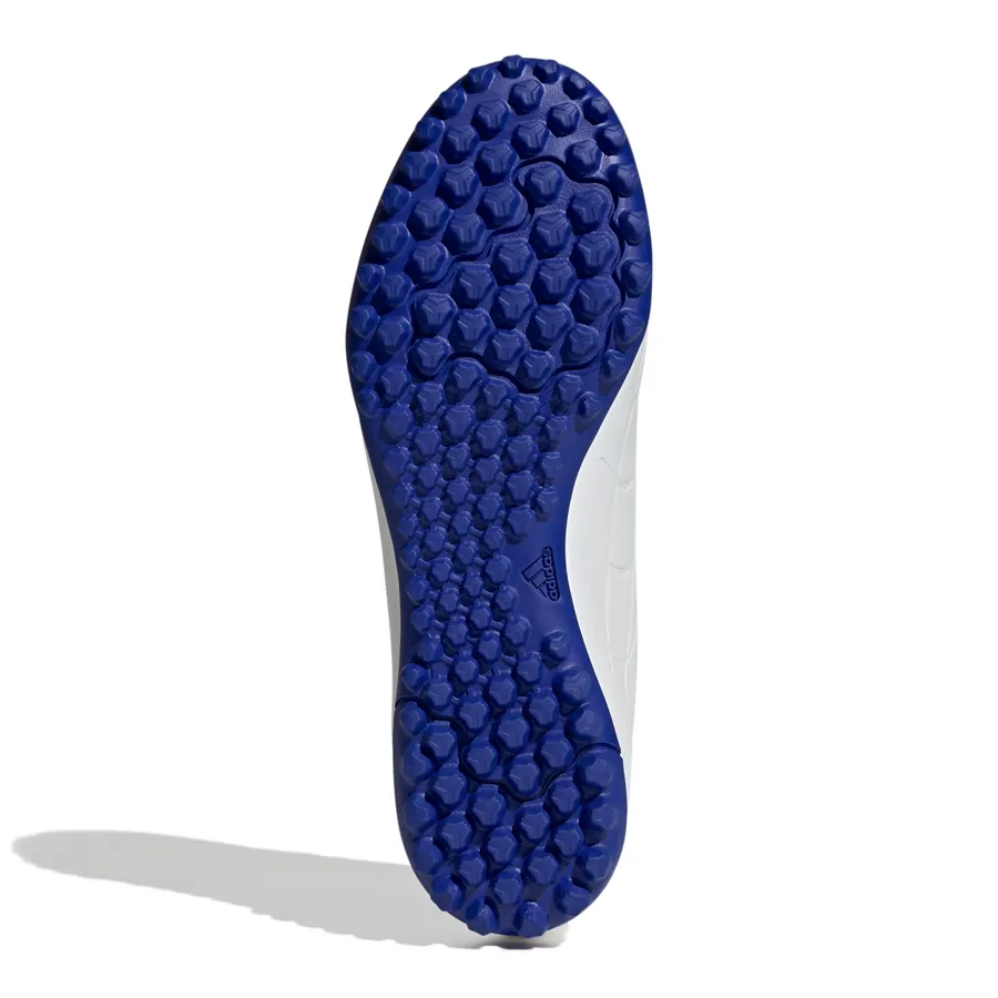 Imagen 3 de 8 de Botines adidas Copa Pure 2 Club Tf-BLANCO/AZUL