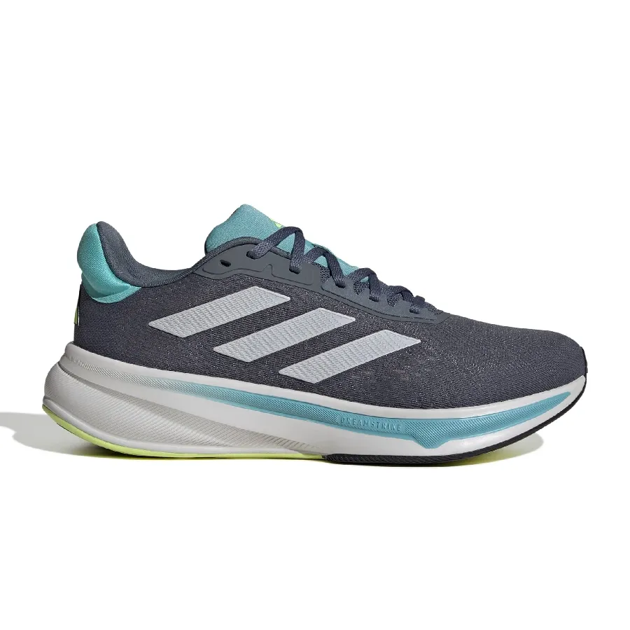 Imagen 0 de 7 de Zapatillas adidas Response Super-GRAFITO/GRIS