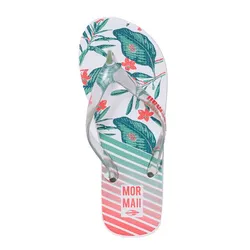 Ojotas Mormaii Malibu Thong Ad