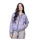campera-asics-sumi-nagashi-ss23-VIOLETA/LILA