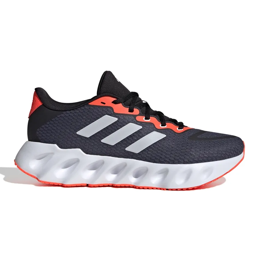 Imagen 0 de 7 de Zapatillas adidas Switch Run-MARINO/BLANCO/CORAL