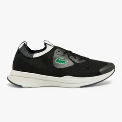 Zapatillas Lacoste Run Spin Knigt