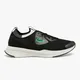 zapatillas-lacoste-run-spin-knigt-NEGRO/BLANCO
