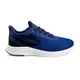 zapatillas-topper-vr-speed-AZUL/NEGRO