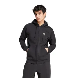 Campera adidas originals Trifolio Essentials