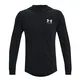 buzo-under-armour-rival-terry-NEGRO