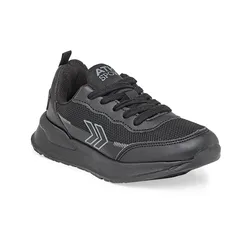 Zapatillas Atomik Deportiva Cordon Bogota