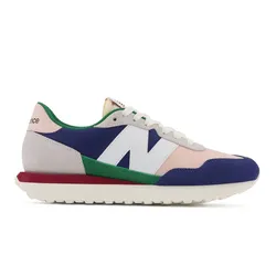 Zapatillas New Balance 237