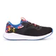 zapatillas-under-armour-charged-aurora-2-NEGRO/MULTICOLOR