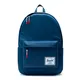 mochila-herschel-supply-co-classic-x-large-MARINO