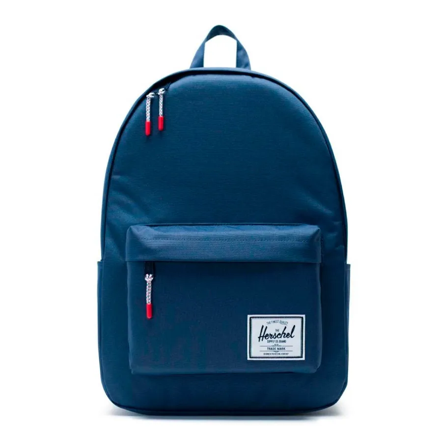 Imagen 0 de 3 de Mochila Herschel Supply Co Classic X Large-MARINO