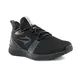 zapatillas-topper-squat-NEGRO/GRIS