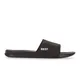 ojotas-reef-leather-slide-ul-NEGRO