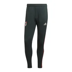 Pantalón adidas Condivo 22 River Plate