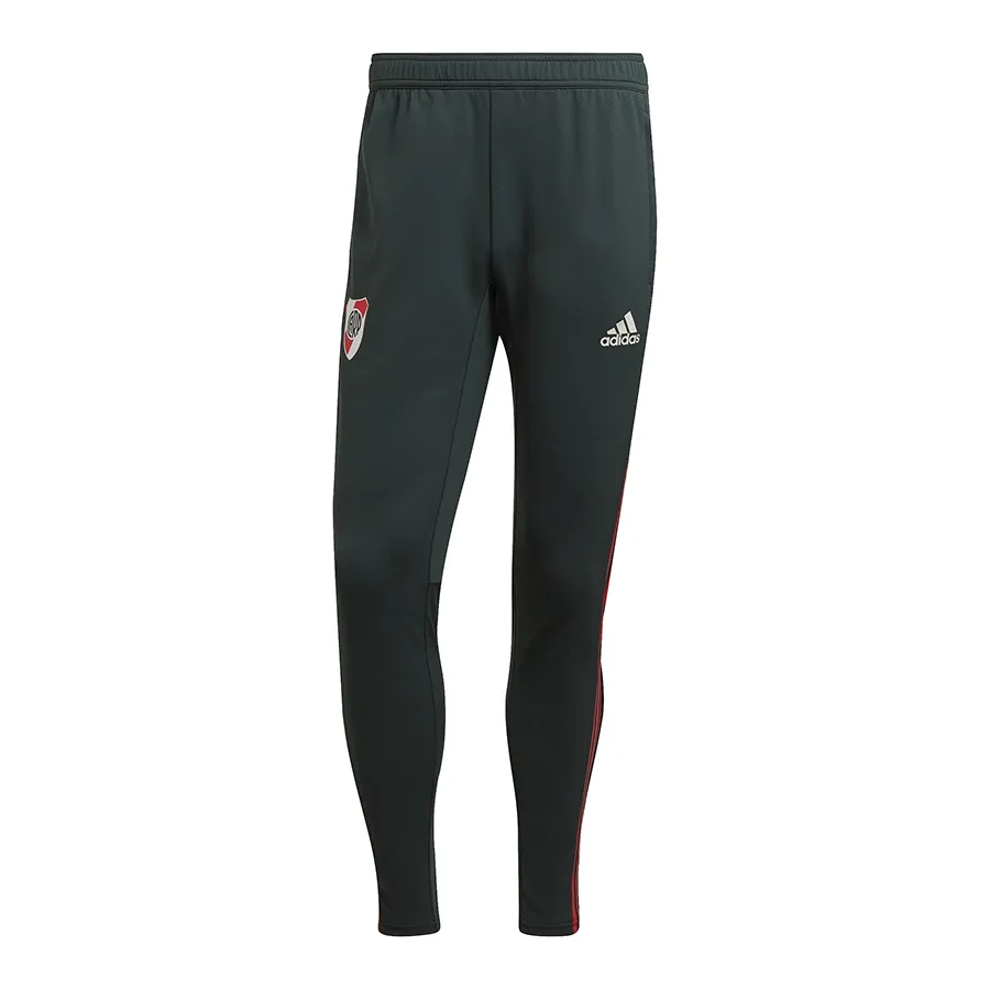 Imagen 0 de 6 de Pantalón adidas Condivo 22 River Plate-VERDE