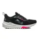zapatillas-fila-research-NEGRO/FUCSIA/PLATA