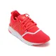 zapatillas-new-balance-247-classic-ROJO/BLANCO