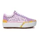 zapatillas-vans-u-old-skool-stacked-VIOLETA/BLANCO/AMARILLO
