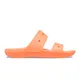 sandalias-crocs-classic-DURAZNO