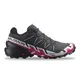 zapatillas-salomon-speedcross-6-NEGRO/FUCSIA/BLANCO