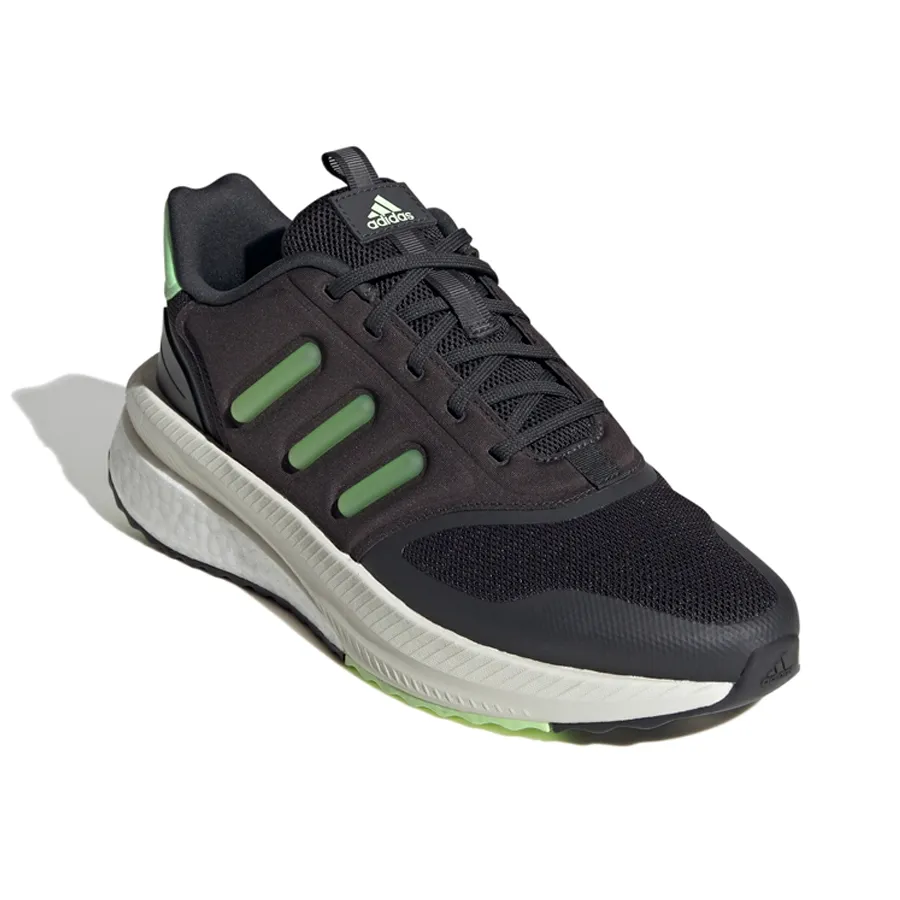 Imagen 1 de 8 de Zapatillas adidas X_Plr Phase-NEGRO/VERDE
