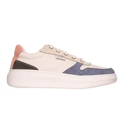 Zapatillas Roxy Himary