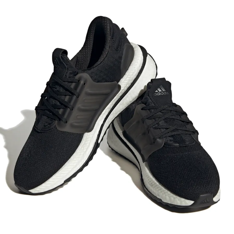 Imagen 4 de 8 de Zapatillas adidas X_Plorboost-NEGRO/GRAFITO
