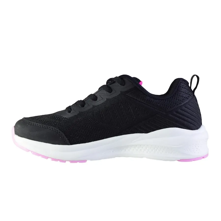 Imagen 1 de 4 de Zapatillas Filament Carry-NEGRO/ROSA